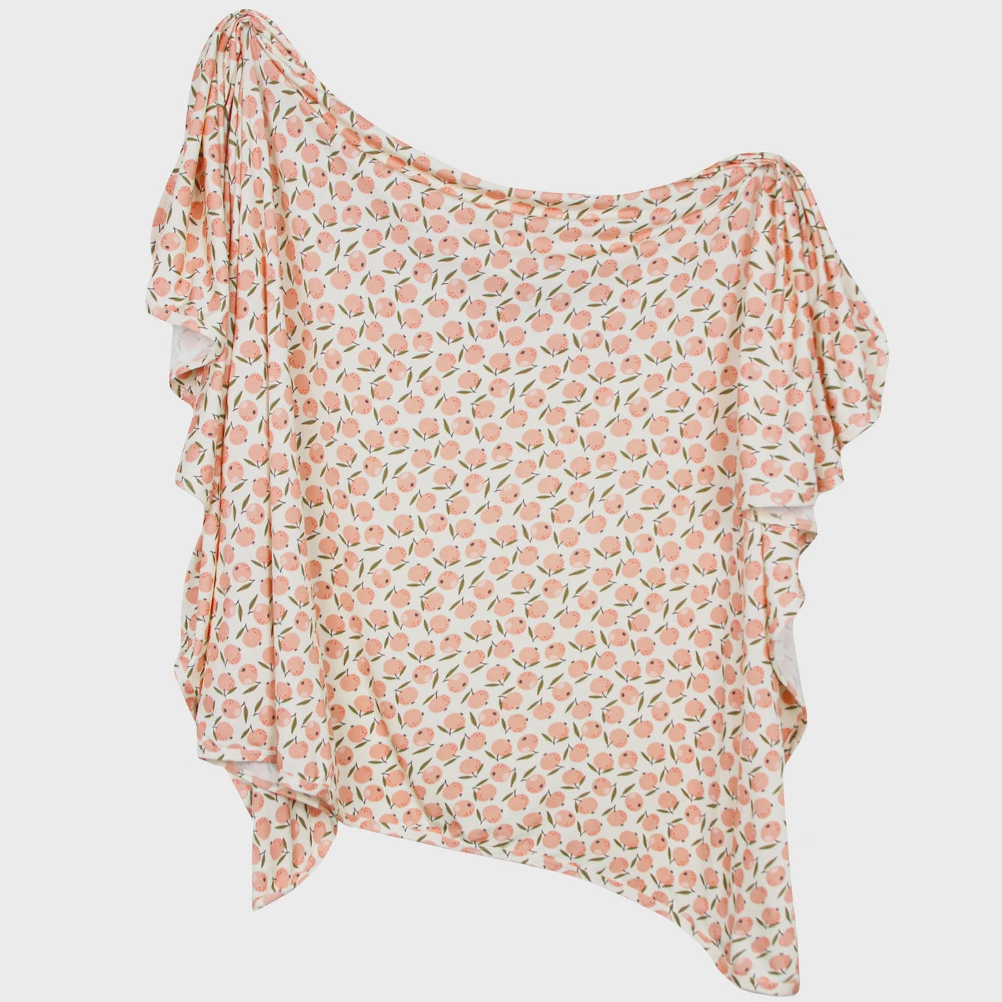 Briar Swaddle Blanket