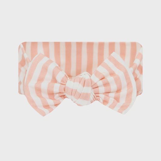 Brynn Headband