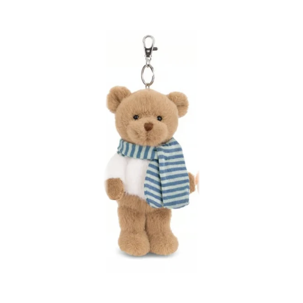 Alpine Mavi Bag Charm