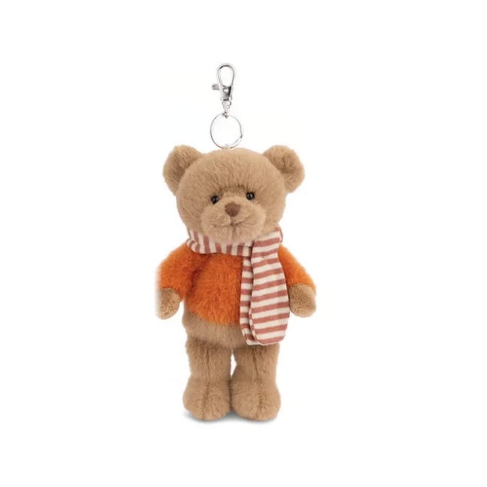 Alpine Mavi Bag Charm