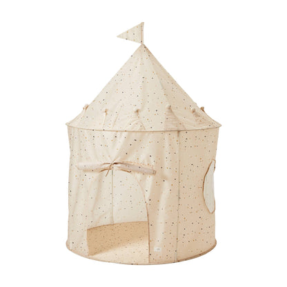 Kids Pop Up Play Tent