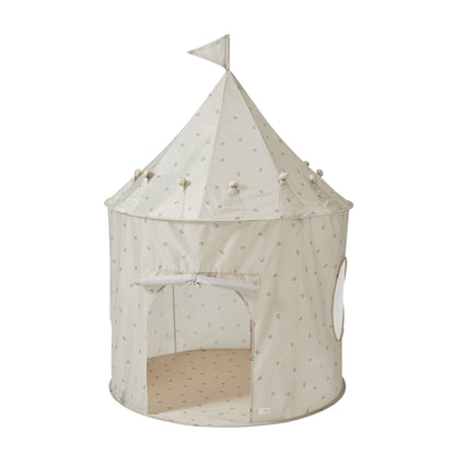 Kids Pop Up Play Tent