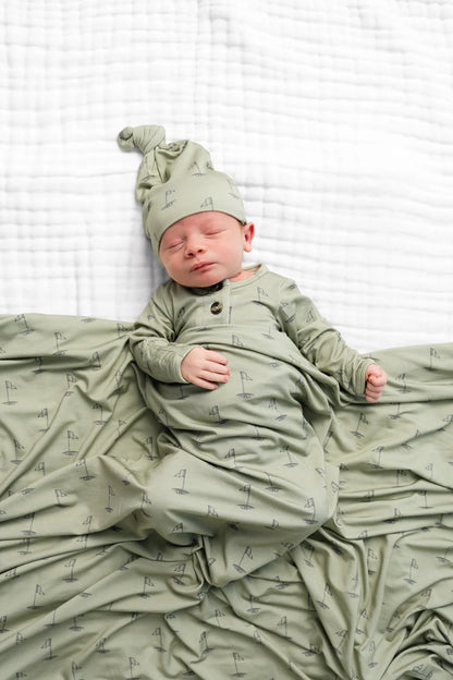 Cal Swaddle