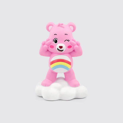 Care Bear: Cheer Bear Tonie