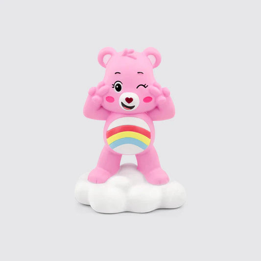 Care Bear: Cheer Bear Tonie