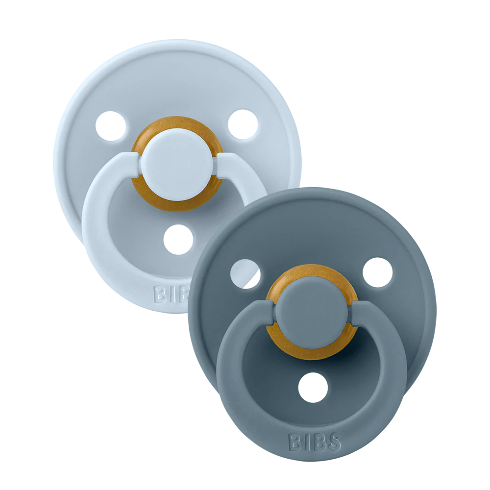 Colour 2-Pack