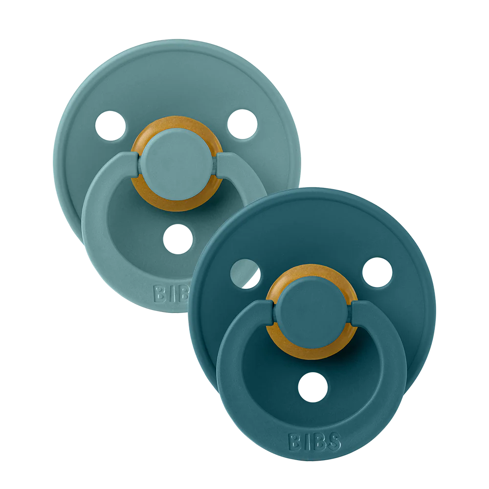 Colour 2-Pack
