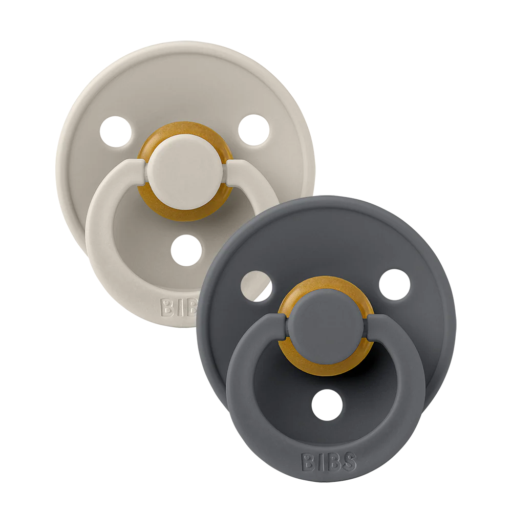 Colour 2-Pack