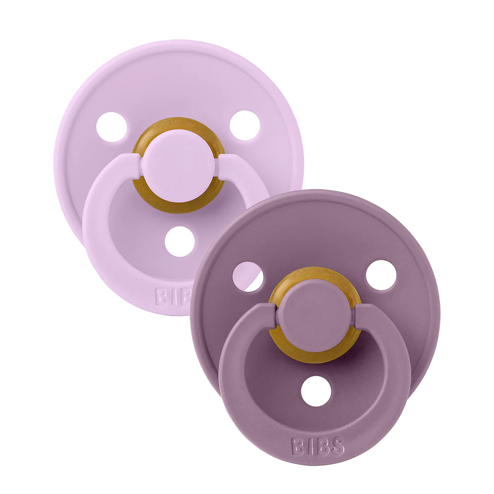 Colour 2-Pack