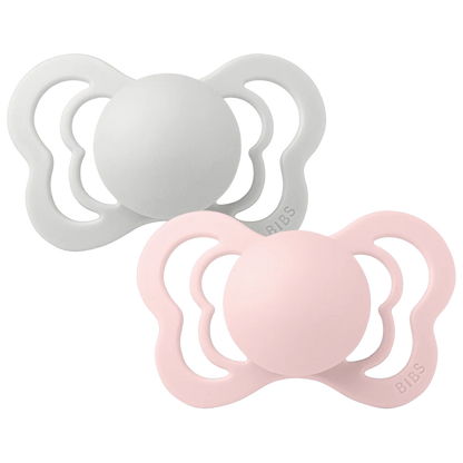 Couture 2-Pack