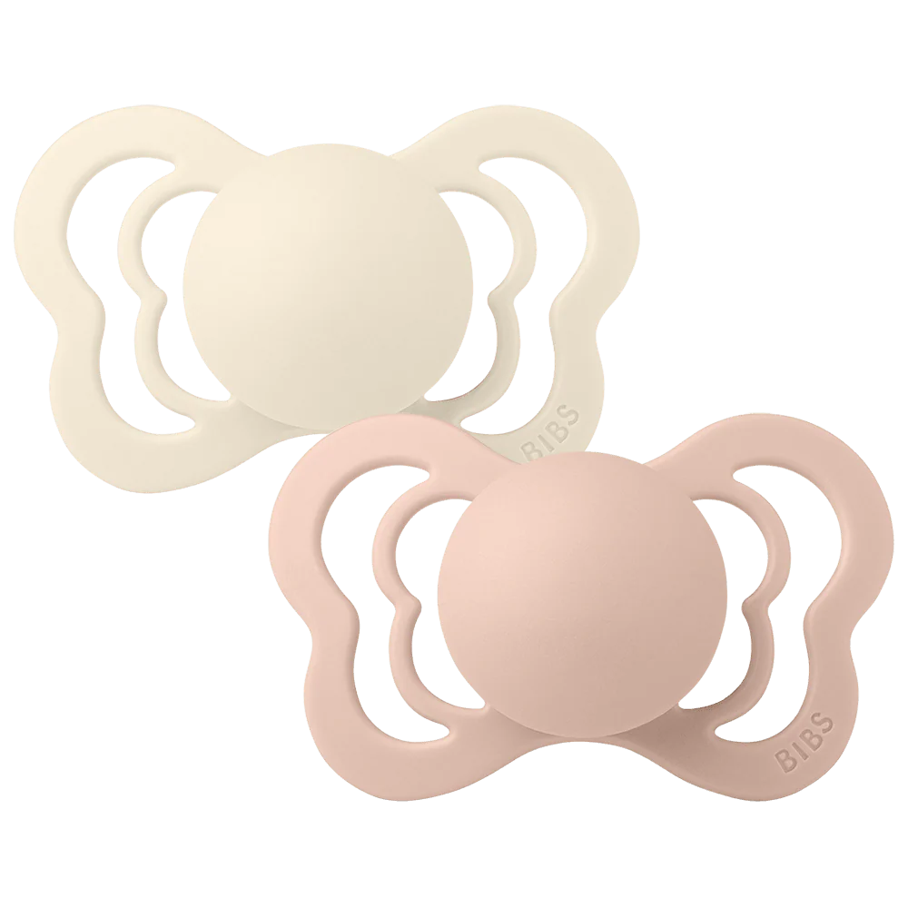 Couture 2-Pack