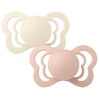 Couture 2-Pack