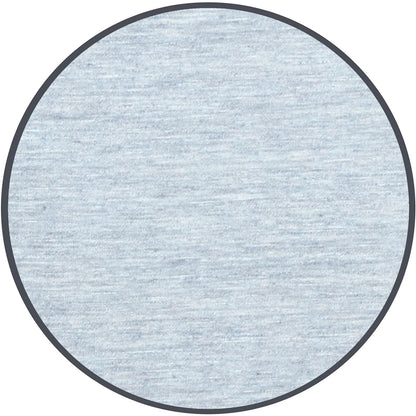 Crew Multi-Use Cover