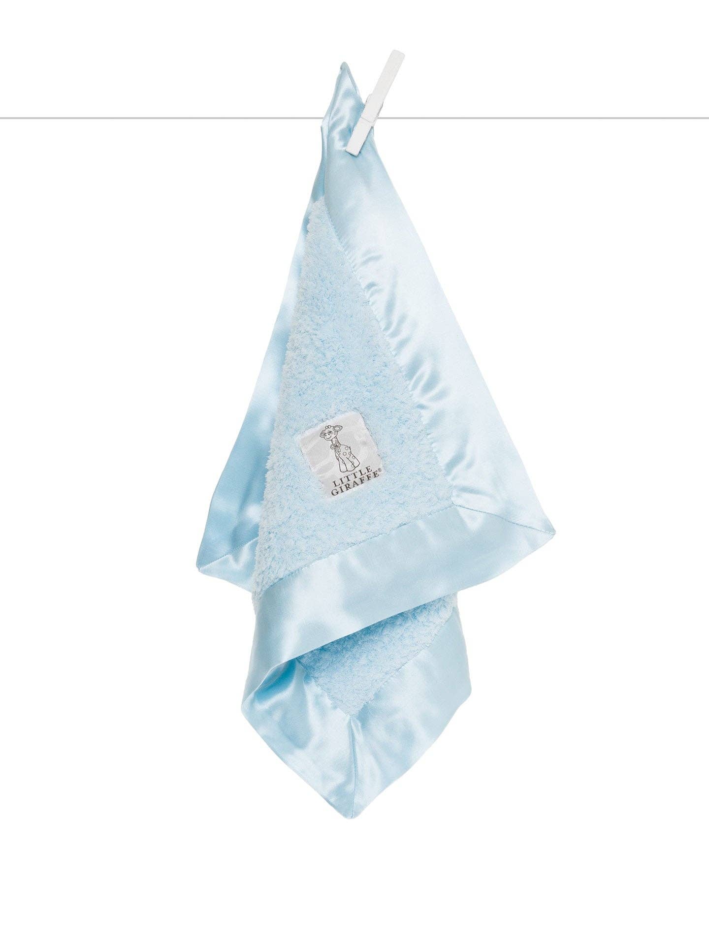 Luxe™ Blanky
