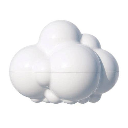 Plui Rain Cloud Water Toy by MOLUK