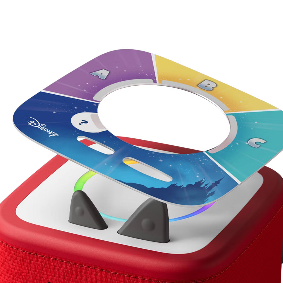 Tonieplay - Lalalinos: Your Day in Bumbaloo