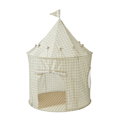 Kids Pop Up Play Tent