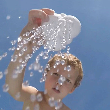 Plui Rain Cloud Water Toy by MOLUK