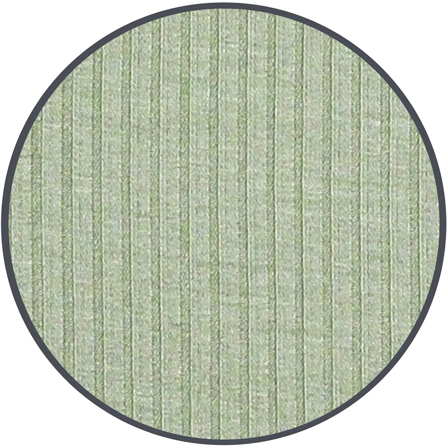 Ellis Knotted Headband