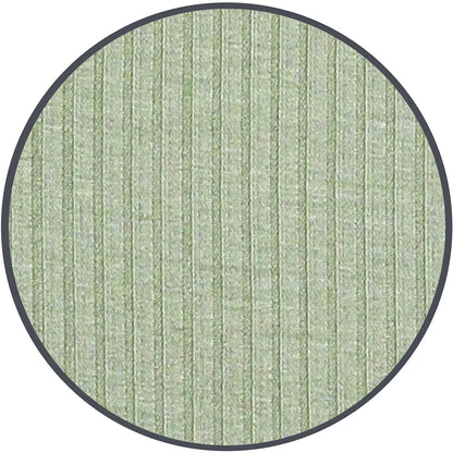 Ellis Knotted Headband