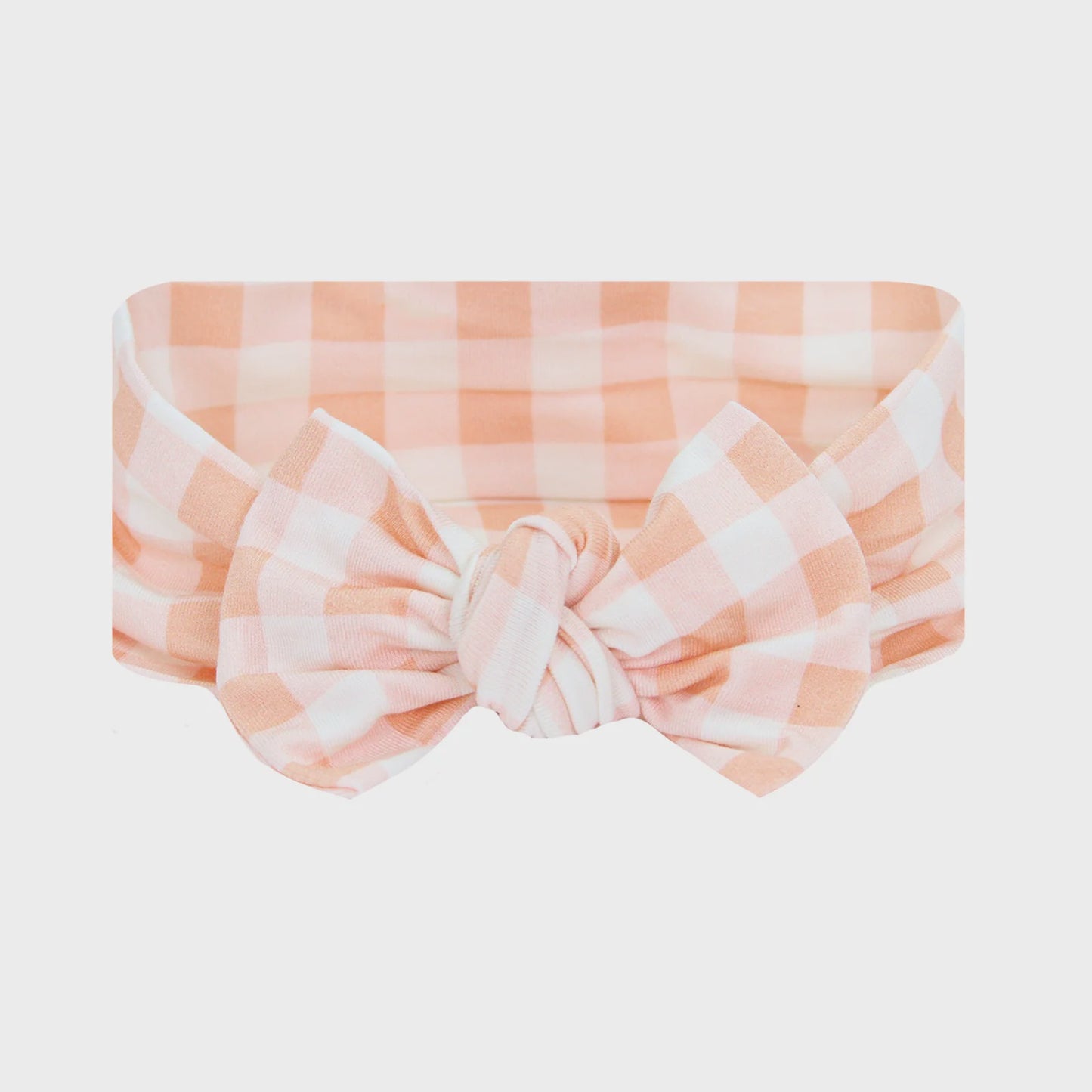 Evie Headband