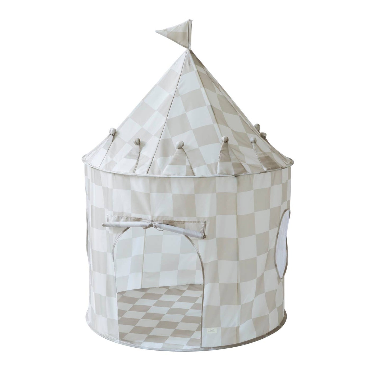 Kids Pop Up Play Tent