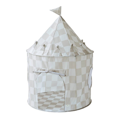Kids Pop Up Play Tent