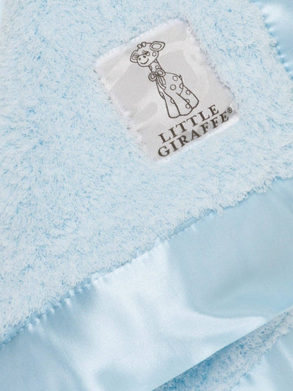 Luxe™ Blanky
