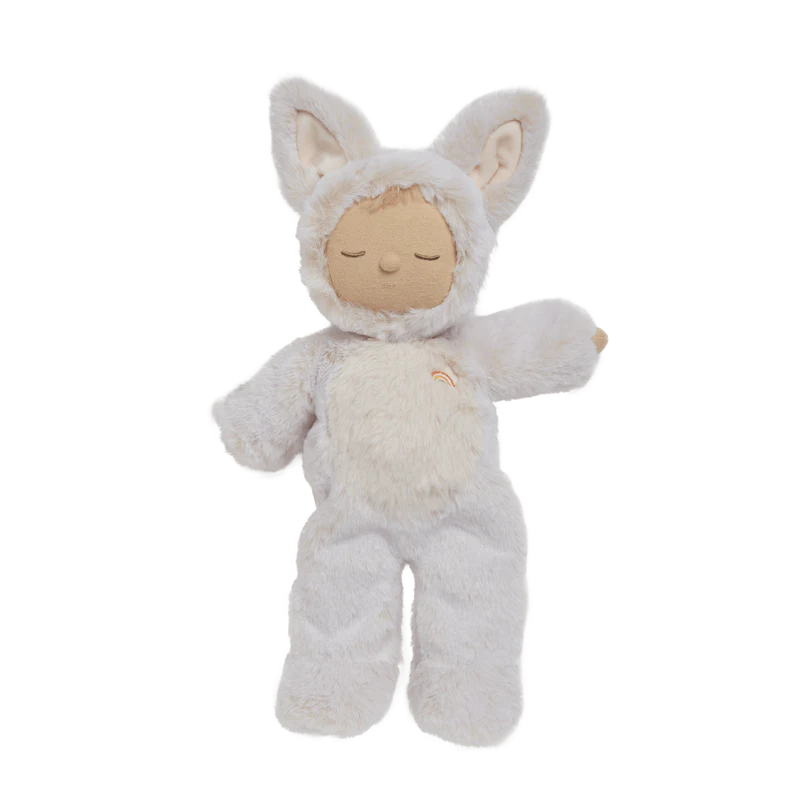 Cozy Dinkums (Fenix Fox)