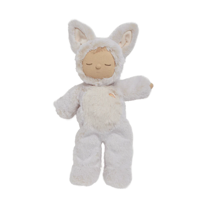 Cozy Dinkums (Fenix Fox)