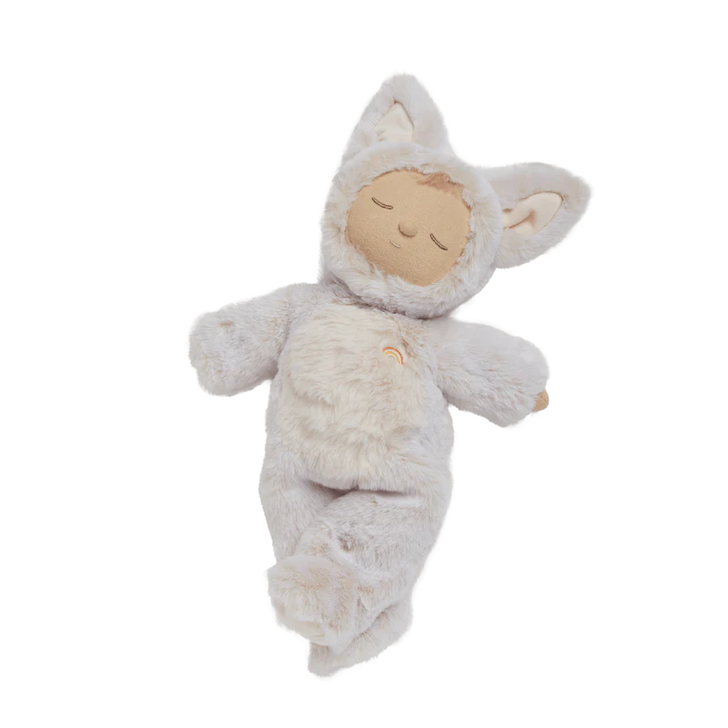 Cozy Dinkums (Fenix Fox)