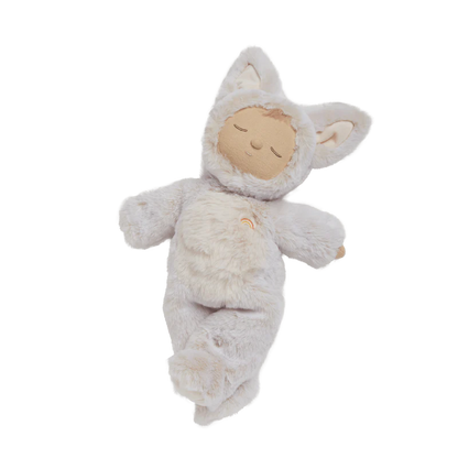 Cozy Dinkums (Fenix Fox)