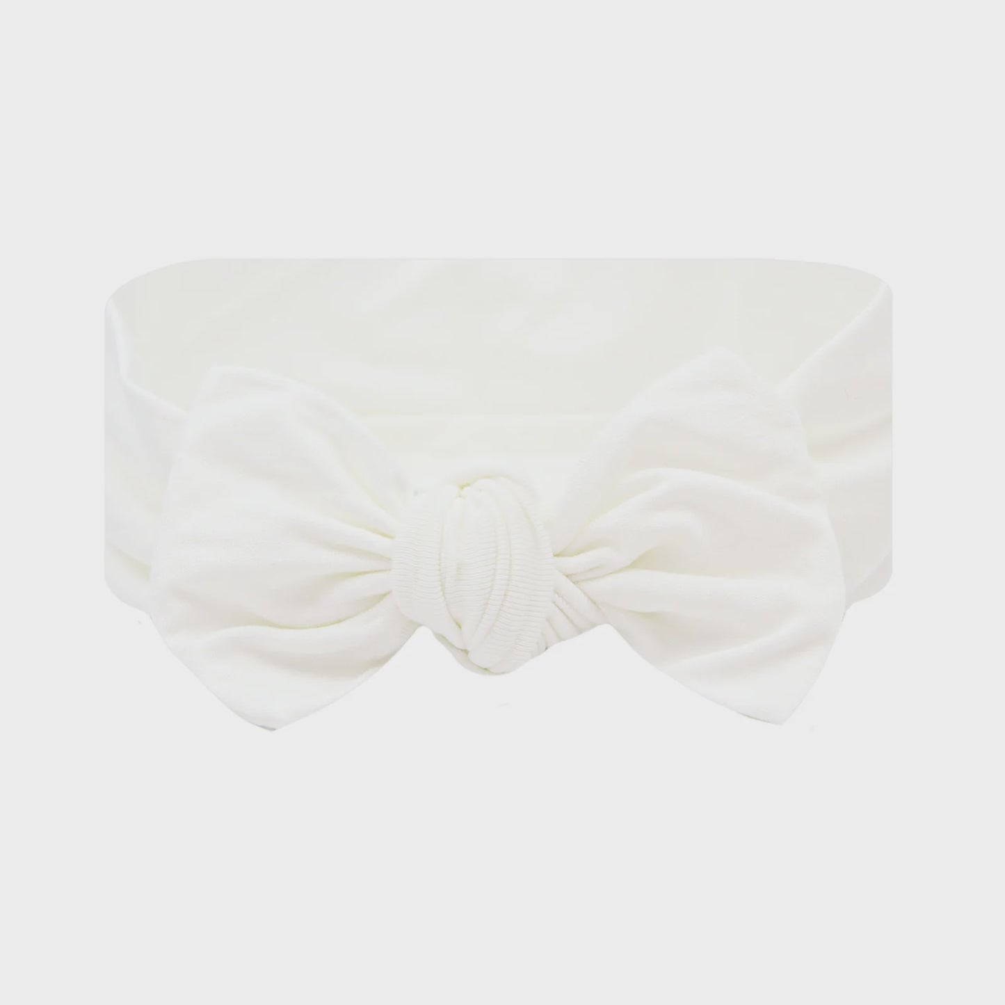 Finley Headband