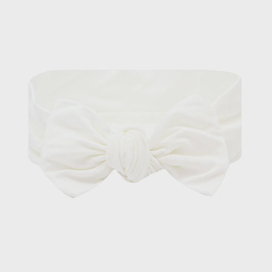 Finley Headband