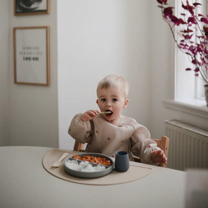 First Feeding Baby Spoons (2-pack)