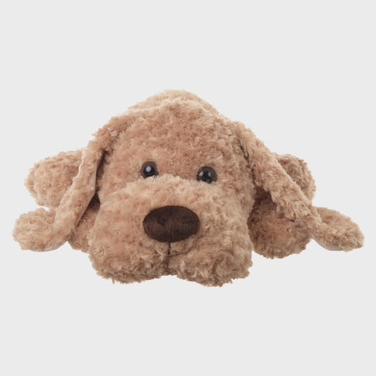 The Great Manfred Dog
