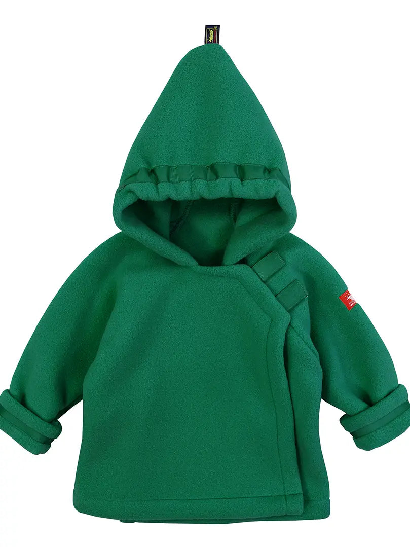 Warmplus Favorite Jacket