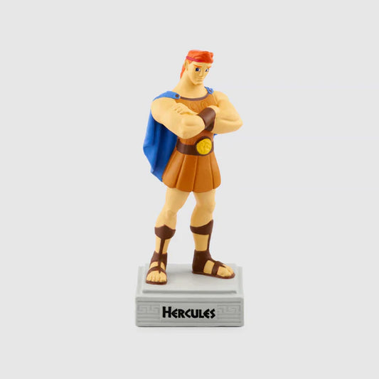 Disney: Hercules Tonie
