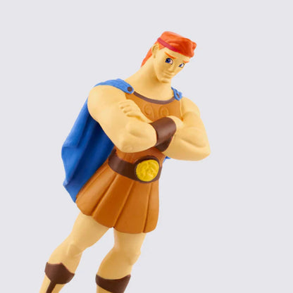 Disney: Hercules Tonie