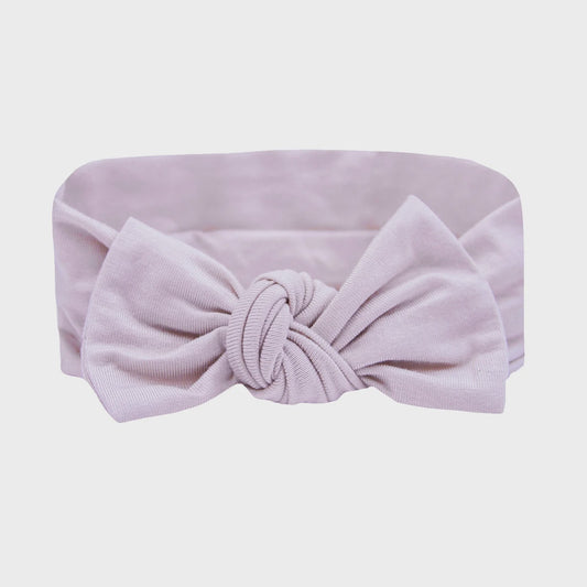 Isabelle Headband