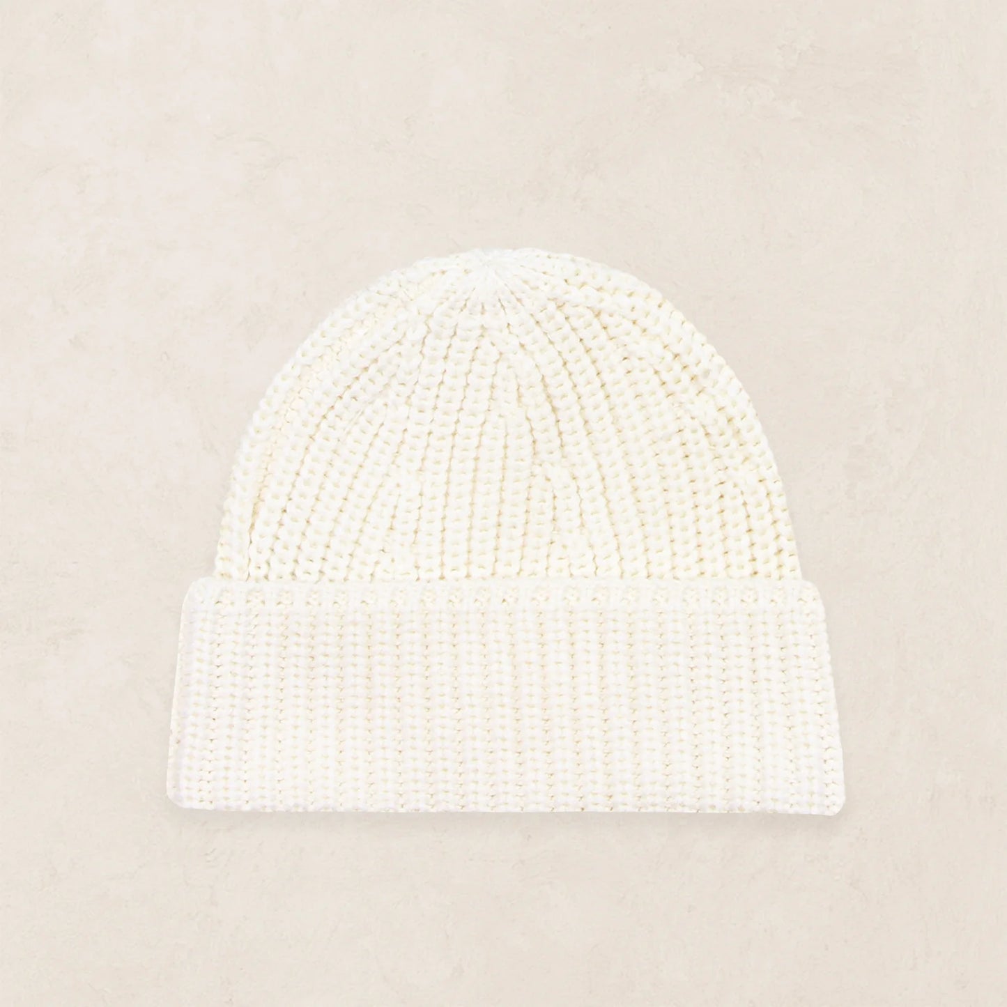Knit Beanies
