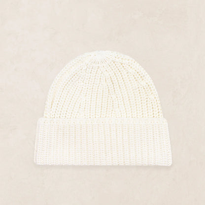 Knit Beanies