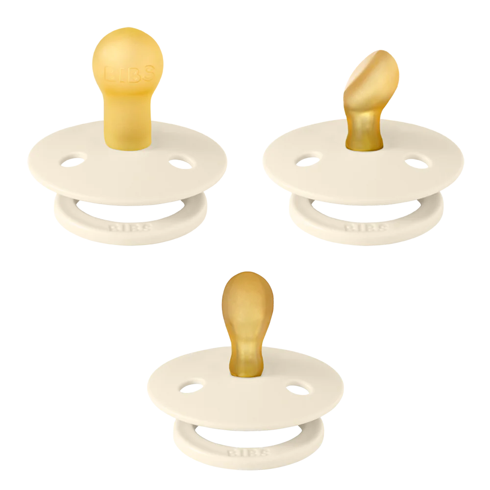 Try-It Collection 3-Pack