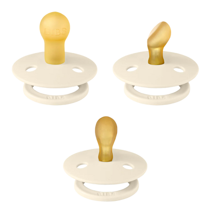 Try-It Collection 3-Pack