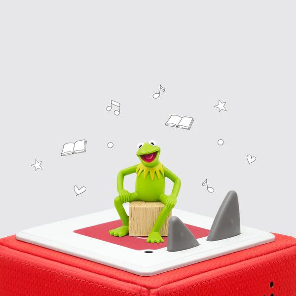 Disney The Muppets: Kermit The Frog