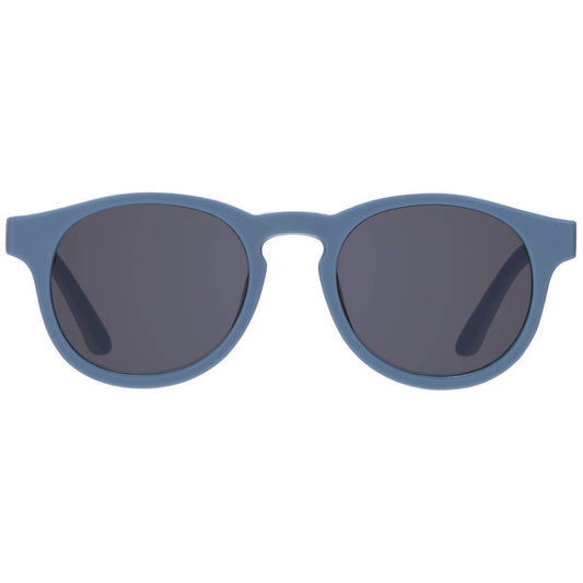 Kids Eco Collection: Keyhole Sunglasses