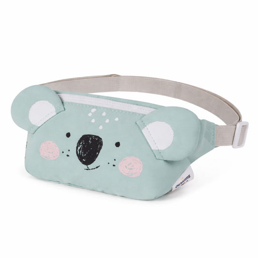 Children's Good Friend Fanny Pack