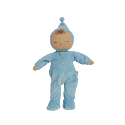 Lullaby Dozy Dinkums (Leo)