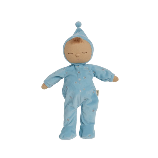 Lullaby Dozy Dinkums (Leo)