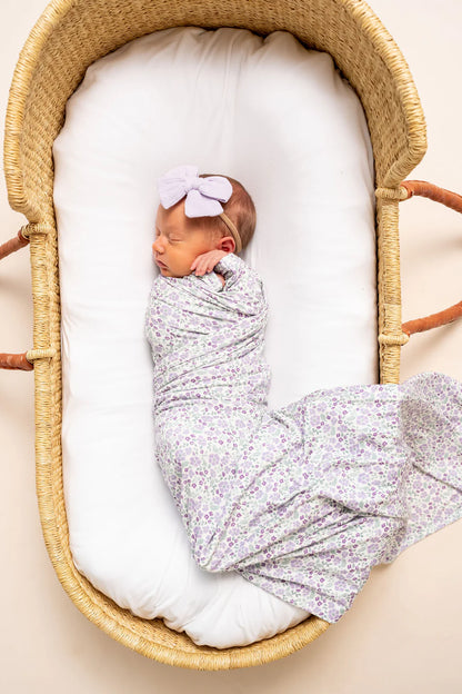 Lily Swaddle